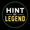 hintoflegend